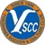 Escudo YSCC