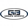 Groupe Bazano