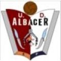 Efud Albacer