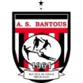 Bantous