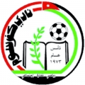 Kfarsoum