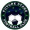 Escudo Future Stars