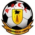 Academica Lobito