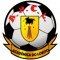 Club crest