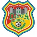 Dava Soroca