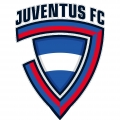 Juventus FC