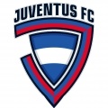 Juventus FC?size=60x&lossy=1
