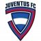 Juventus FC