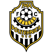 Politeh Chişinău