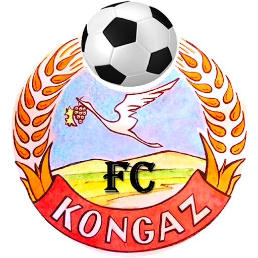 Congaz