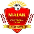 Maiak Chirsova