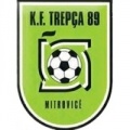 Trepça'89