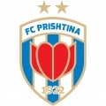 Prishtina?size=60x&lossy=1