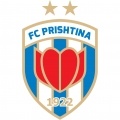 Prishtina