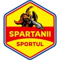 Spartanii Selemet?size=60x&lossy=1