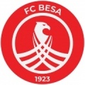 Besa Pejë