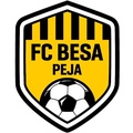 Besa Pejë