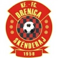 Drenica Skënderaj