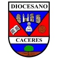 CD Diocesano Sub 19