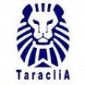 Trachia Taraclia