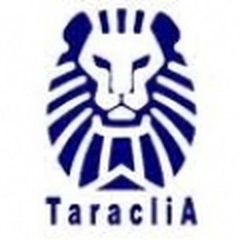 Trachia Taraclia