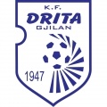 FC Drita?size=60x&lossy=1