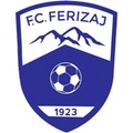 Ferizaj