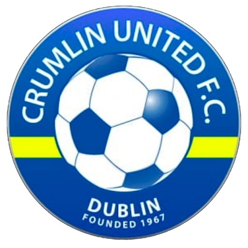 Crumlin United