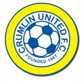 Crumlin United?size=60x&lossy=1