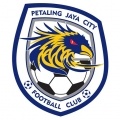Petaling Jaya City