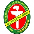 PB Melayu Kedah