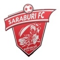 Saraburi?size=60x&lossy=1