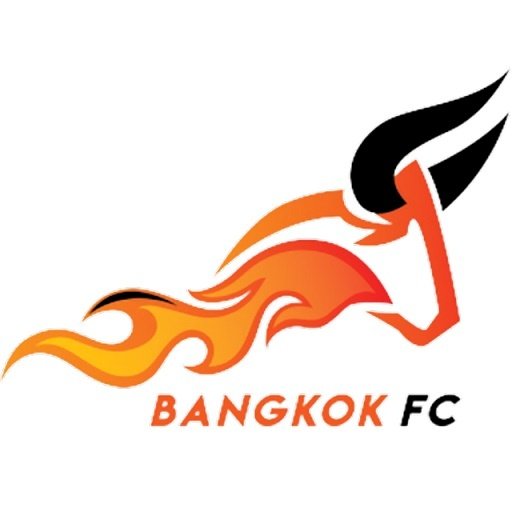 Escudo del Bangkok