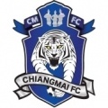 Chiangmai?size=60x&lossy=1