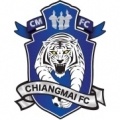 Chiangmai