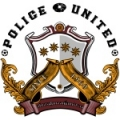 Police United