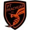 Prachuap