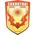 Sukhothai?size=60x&lossy=1