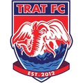 Trat FC