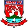 Escudo del Trat FC