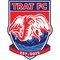 Trat FC