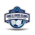 Islas Turcas y Caicos?size=60x&lossy=1