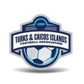 Escudo del Islas Turcas y Caicos