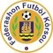 club crest