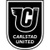 Escudo Carlstad United
