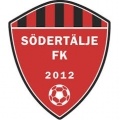 Södertälje