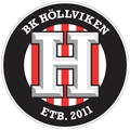 Höllviken