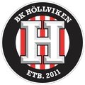 Escudo del Höllviken