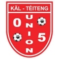 Union Kayl-Tétange