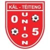 Union Kayl-Tétange
